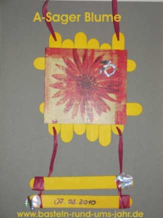 Konzertkarte verpacken (geschenk, basteln, geburtstagsgeschenk) Konzertkarte verpacken (Geschenk, basteln, Geburtstagsgeschenk)