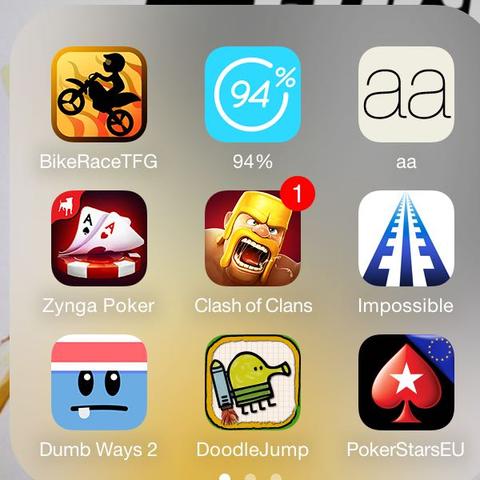 Google play geld Google play geld