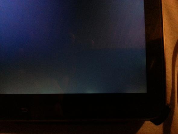 - (Computer, Technik, Tablet)
