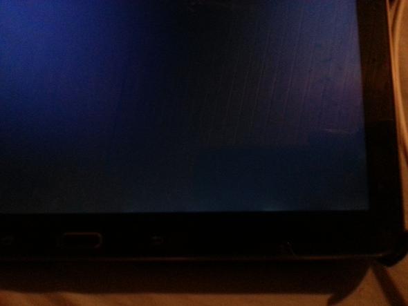 - (Computer, Technik, Tablet)