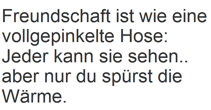 was denkt eine prostituierte er ist der beste was denkt eine prostituierte er ist der beste