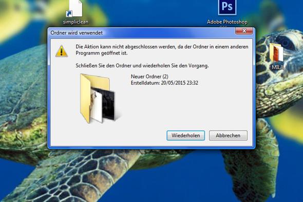  - (Computer, PC, Windows)