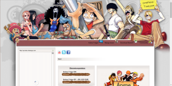 - (One Piece, neue-folgen)