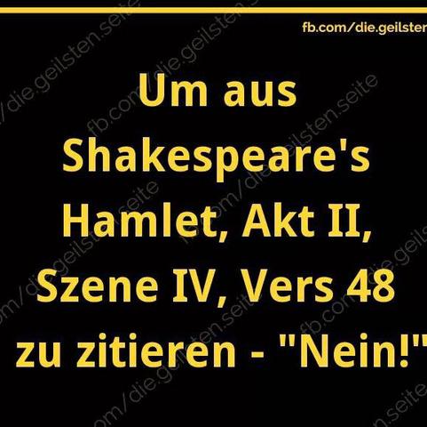 Get Gute konter sprueche beleidigungen For Android Gute Konter Sprueche Beleidigungen