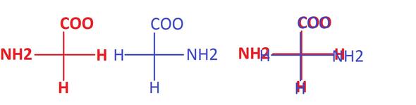 - (Studium, Chemie)