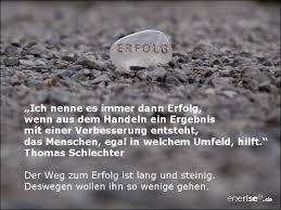 Https Xn Sprche Ffchen Hfb96a Com Motivationssprueche