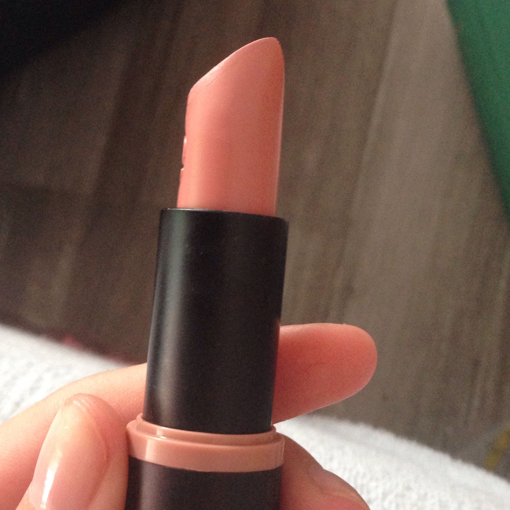 Welcher Lippenstift Passt Zu Mir Test