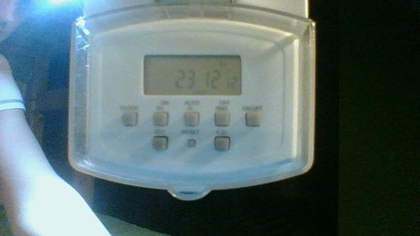 Eim 843 bedienungsanleitung Eim 843 bedienungsanleitung