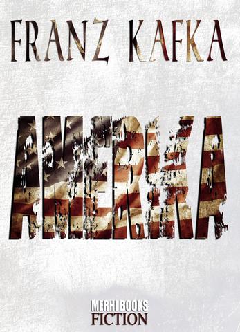 - (Buch, Band, Cover)