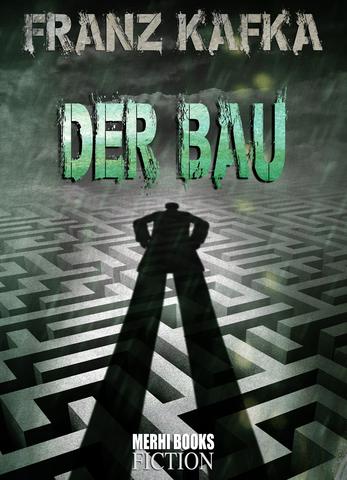 - (Buch, Band, Cover)