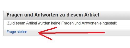 Ist Die Bundweite Bei Hosen Genormt Hose Jeans Hosengroesse