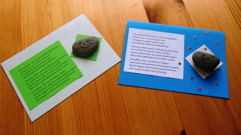 Abschiedsgeschenk für Kolleginnen Welchen Spruch? (Geschenk, basteln, Kindergarten) Abschiedsgeschenk für Kolleginnen Welchen Spruch? (Geschenk, basteln, Kindergarten)