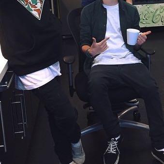 Style Tipps Fur Jungs