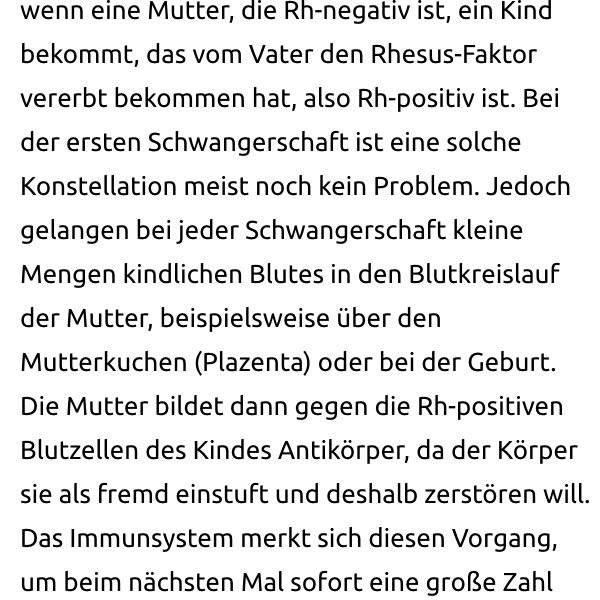 hab kh termin muss ich mir wirklich ein zugang legen lassen,möchte eine wassergeburt,hab