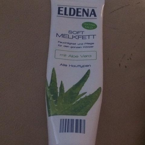 Hab es ausm Lidl oder Rewe weiß nicht mehr genau .. - (Gesundheit, Medizin)