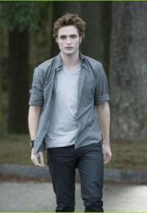 Guter Style Bei Jungs Mit Foto Hemd