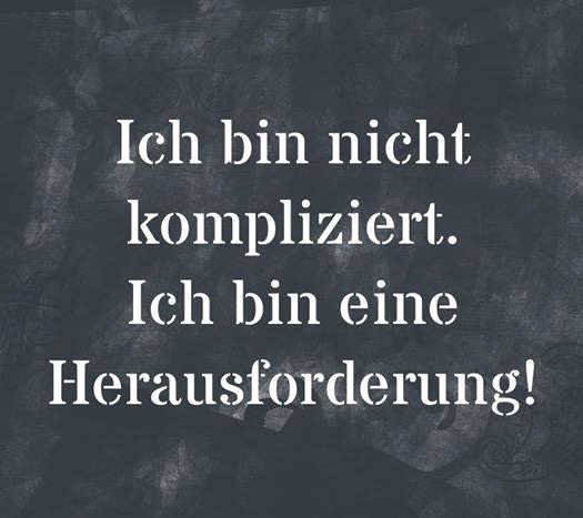 Coole Spruche Fur Whatsapp Og