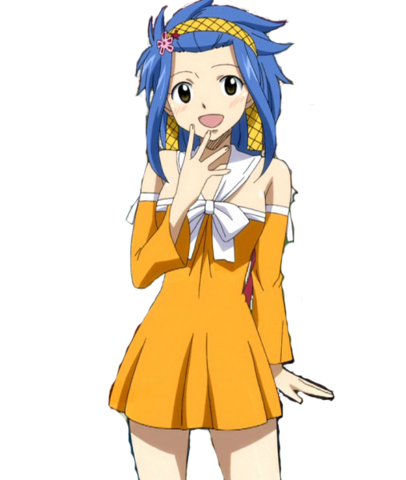 Amanda recommends best of Sex on the alter opie Tridle recommend Style icons 1960s male homosexuality gay