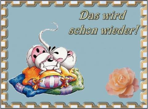 Kopfschmerzen Nach Schlag Auf Die Nase Kopfschmerzen Nach Schlag Auf Die Nase