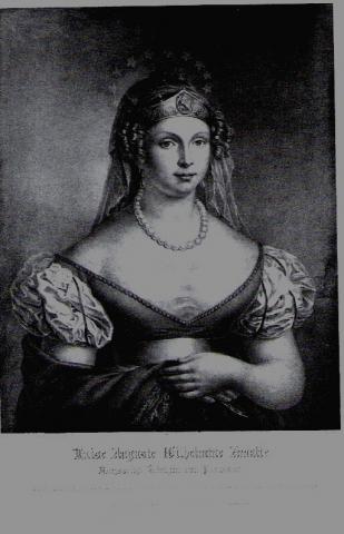 Belle de Jour (Amalia/Preußen) - (Psychologie, Buch, Menschenkenntnis)