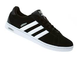 Adidas Neo Schuhe Braun Adidas Neo Schuhe Braun