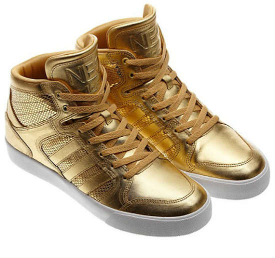 Damenschuhe Adidas Neo Damenschuhe Adidas Neo