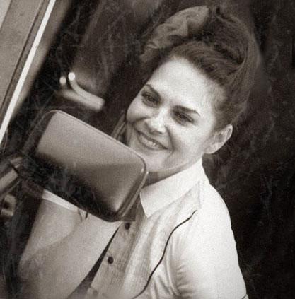 Wer Kann Mir Moderne Lieder Fur Die Kirchliche Trauung Empfehlen