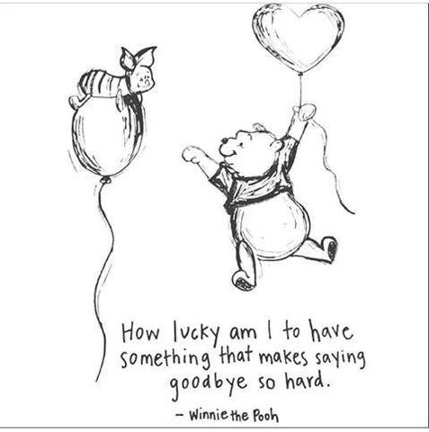 Zitate Verliebt Sein Englisch O2 Partner Zitate Verliebt Sein Englisch O2 Partner