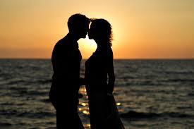 Was fühlt man wenn man jemanden liebt Was fühlt man wenn man jemanden liebt