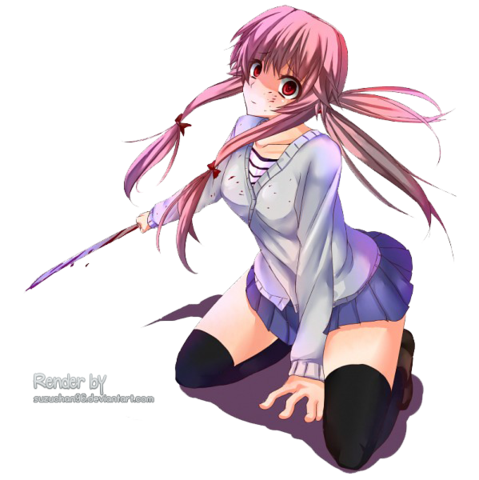 - (Anime, Manga, Cosplay)