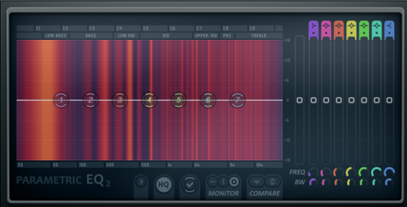 über 16K 320 KBits - (Musik, Software, Programm)