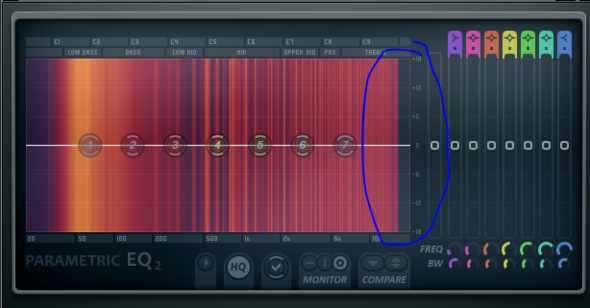 15K Cut 128Kbits - (Musik, Software, Programm)