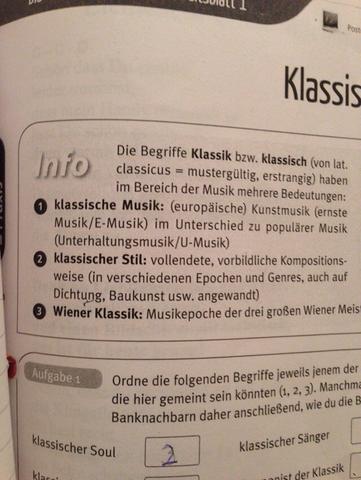 Das verstehe ich einfach nicht - (Musik, Klassik, klassischer Stil)