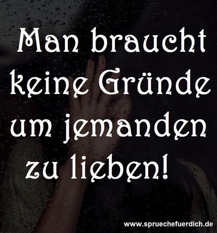 Download Spruechw Free Spruechw