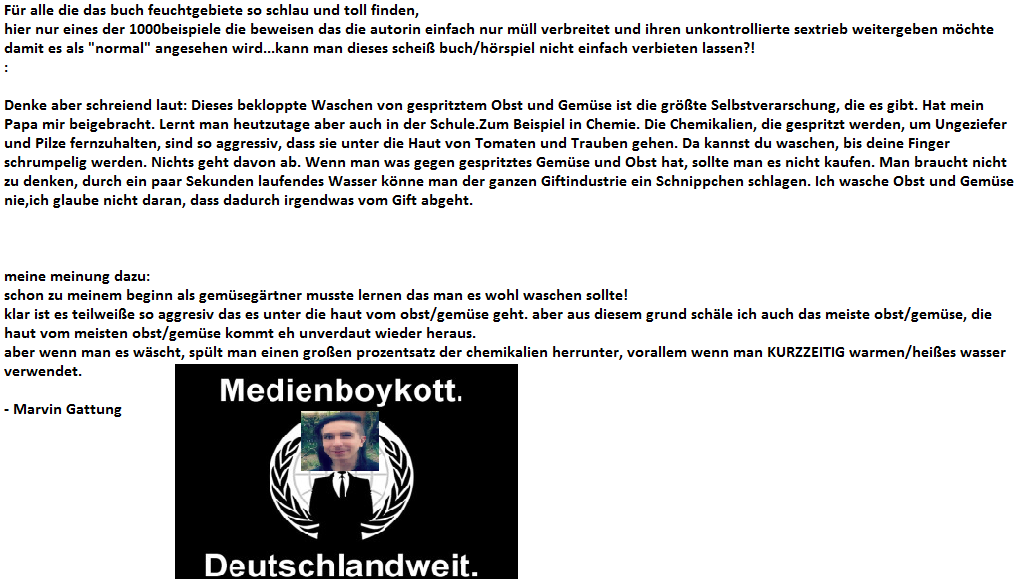 Das Schicksal Ist Ein Mieser Verräter Kostenlos Downloaden