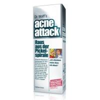 Welches Dm Produkt Macht Pickel Weg Produkte