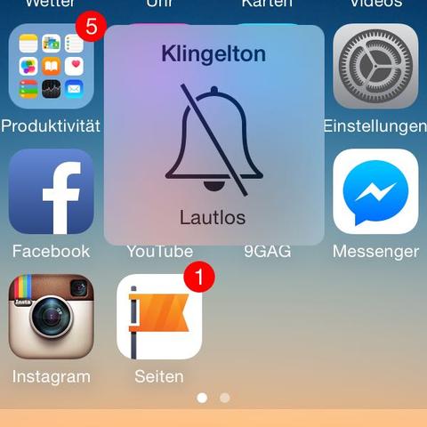 Wie Schalte Ich Den Ton Fur Die Kamera Bei Dem Iphone5 Aus Iphone Wie Schalte Ich Den Ton Fur Die Kamera Bei Dem Iphone5 Aus Iphone