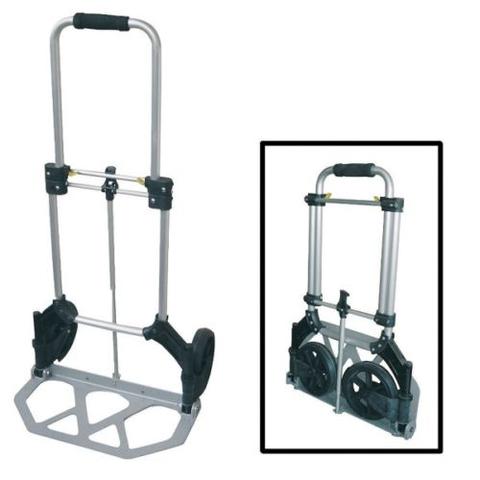 Wie Am Besten Pc Transportieren Computer Hardware Transport