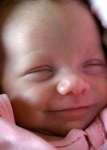 Unterschied Zwischen Schlaf Und Ohnmacht Unterschied Zwischen Schlaf Und Ohnmacht