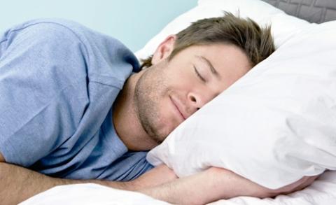 Unterschied Zwischen Schlaf Und Ohnmacht Unterschied Zwischen Schlaf Und Ohnmacht