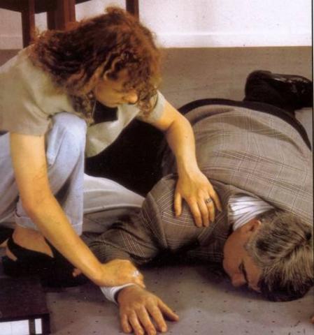 Unterschied Zwischen Schlaf Und Ohnmacht Unterschied Zwischen Schlaf Und Ohnmacht