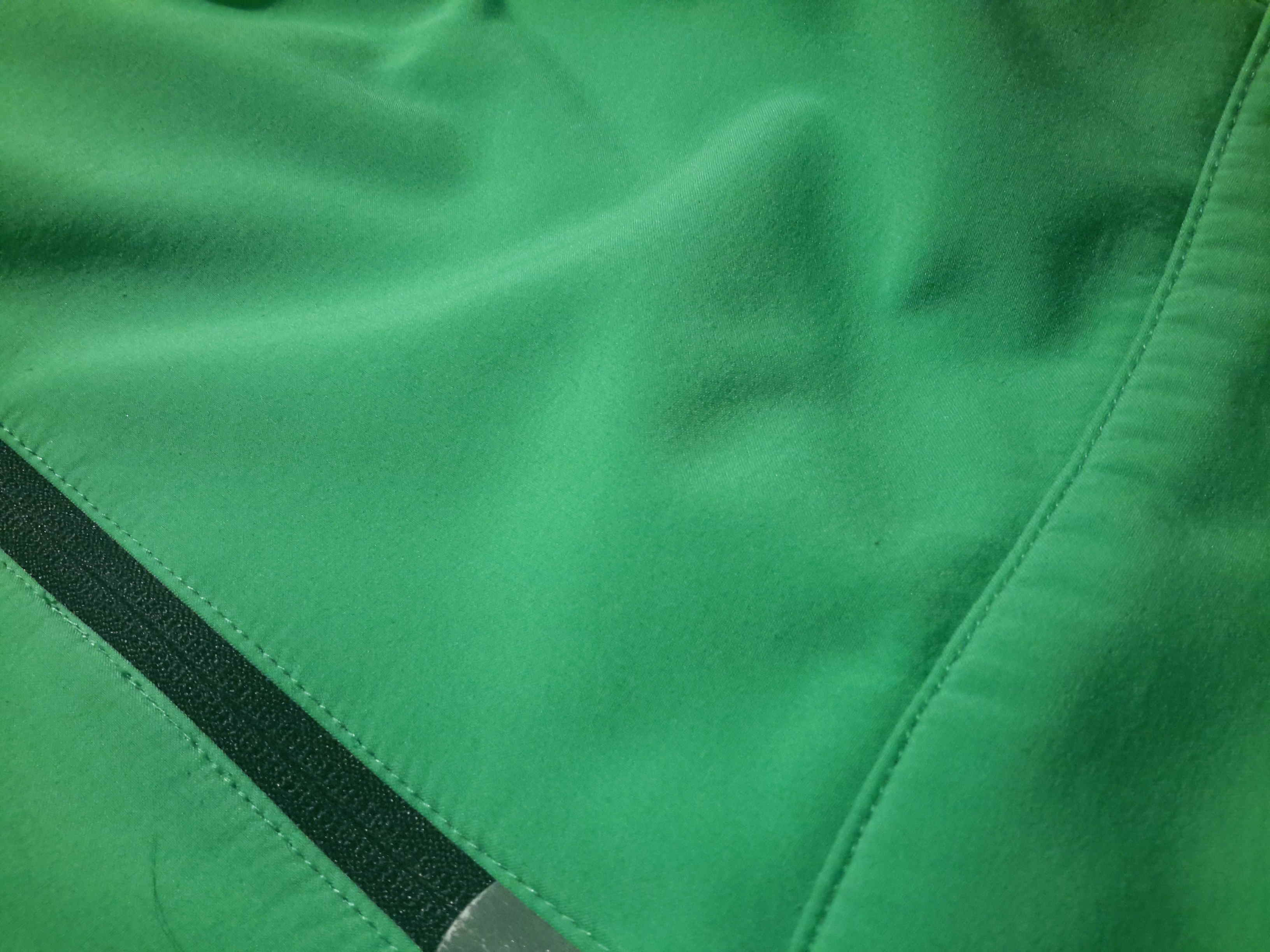 moncler jacke selber waschen moncler jacke selber waschen