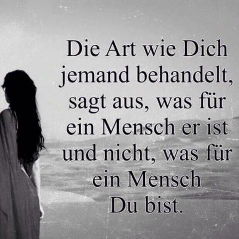 Warum Versteht Mich Keiner Warum Werde Ich Immer Verarscht Freundschaft Meinung Mobbing Sprüche Keiner Versteht Mich