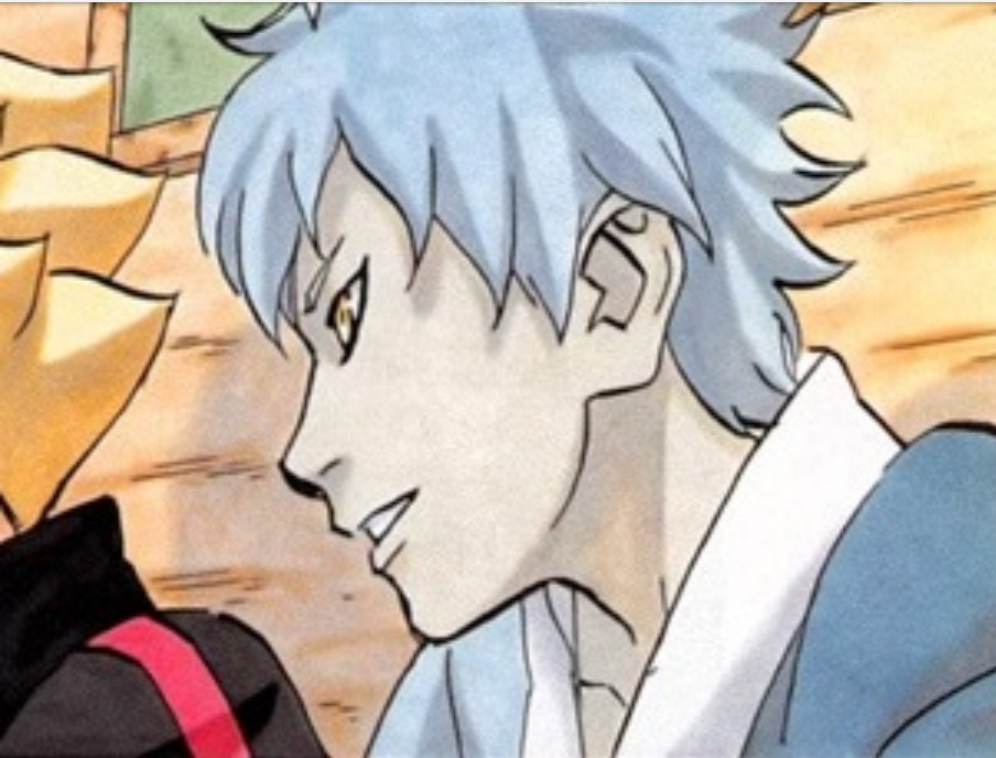 Wo Kann Man Boruto Gucken Auf Deutsch