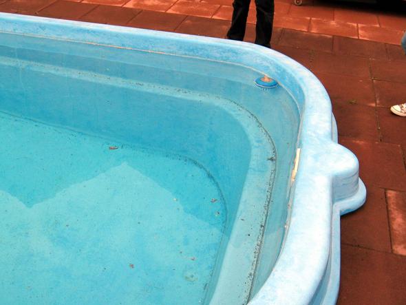 Gfkpools Wie Und Woran Erkennt Man Qualitt