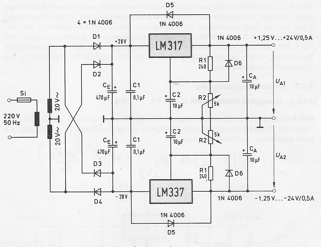 Brauche einen elektrischen Schalter für meine Schaltung! Wer kann mir