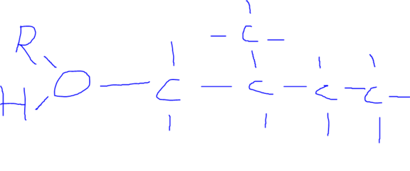 das vielleicht? :o - (Chemie, Reaktionsgleichung)