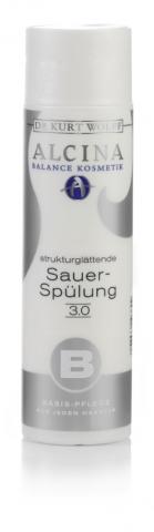 welches shampoo gegen spliss und