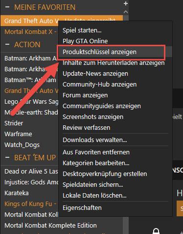 Steam aktivierungscode eingeben Steam aktivierungscode eingeben