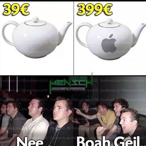😂😂😂😂👈👈👈👈 - (Musik, Handy, Technik)